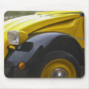 Search for 2cv electronics France