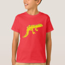 Search for leopard gecko tshirts Reptile