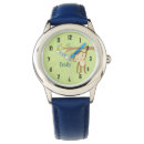 Search for swing watches Fun