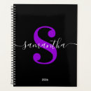Search for girly planners Daughter