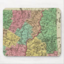 Search for population mousepads Full