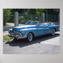 Search for vintage car engine posters Classic