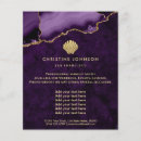 Search for artistic design flyers Skincare