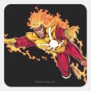 Search for raymond stickers Ronnie