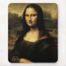 Search for zazzles best mousepads Colourful