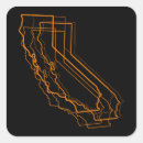 Search for san francisco travel stickers United states of america