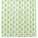 Search for blue seahorse bathroom accessories Green