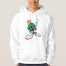 Search for daffy duck hoodies Wile e coyote