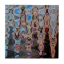 Search for 2017 tiles Colour