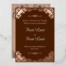 Search for royalty invitations Red