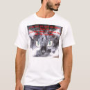 Search for hypno tshirts Cat