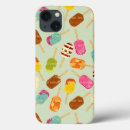 Search for ice cream samsung cases Cone