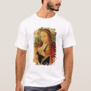 Search for 16th century Maria
