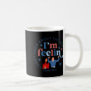 Search for happy birthday cake mugs Modern