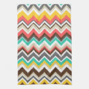 Search for yellow and grey tea towels Stripes