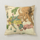Search for 1877 Europe
