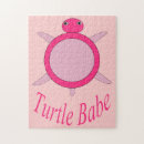 Search for babe puzzles Animals