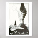 Search for vintage fairy posters Dream