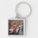 Search for banquet key rings Feast