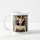 Search for inner peace mugs Meditation