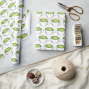 Search for zen wrapping paper Japanese