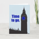 Search for flag of great britain cards London