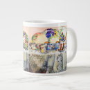 Search for classical realism Colourful