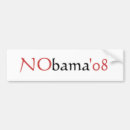 Search for bama bumper stickers Politics