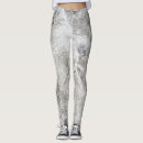 Search for marble leggings Trendy