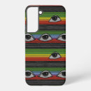 Search for psychedelic samsung cases Abstract