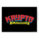 Search for krypto Comic
