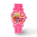 Search for snack accessories Background