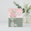 Search for grandmothers postcards Floral