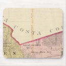 Search for hachures mousepads California