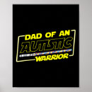 Search for autism spectrum disorder posters Neurodivergent