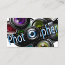 Search for skill photography Professional
