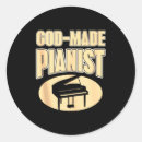Search for faith based stickers New yearâ