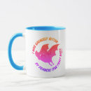 Search for exclusive mugs Tea