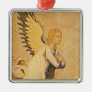 Search for angel gabriel christmas tree decorations Annunciation