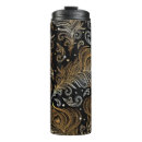 Search for peacock travel mugs Feather