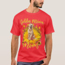 Search for halloween sunflower tshirts Bible