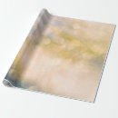 Search for rays wrapping paper Background