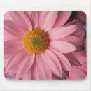 Search for pretty mousepads Daisy