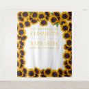 Search for sunflower backdrops Flowers