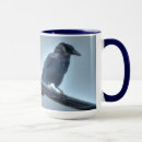 Search for gothic lovers mugs Crow