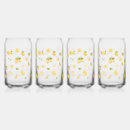 Search for lemons beer glasses Cute