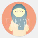 Search for muslim girl stickers Pretty