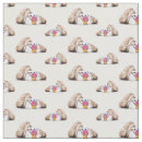 Search for mom fabric For kids