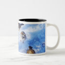 Search for snow day mugs Wildlife