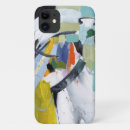 Search for faire iphone cases Abstract